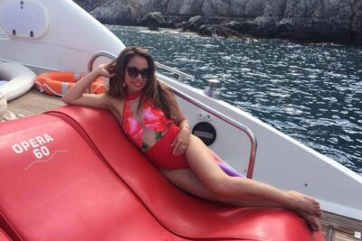 4 Hour Beach Tour with Meal and Unlimited Drinks in Rhodes - Price and What You’re Really Buying for $96.79