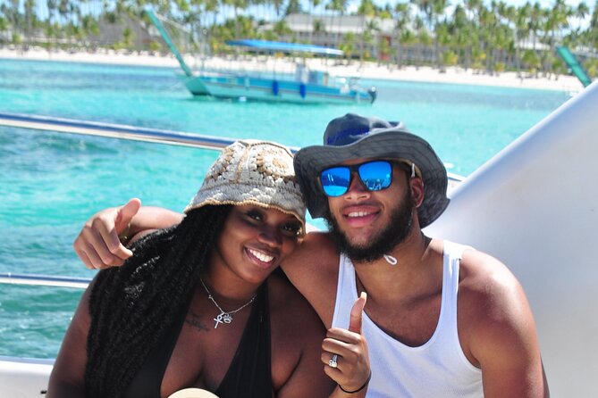Best Party Boat Adults Only with Open Bar - Party Hour on the Water: Unlimited Drinks and Food That Actually Fuels the Fun