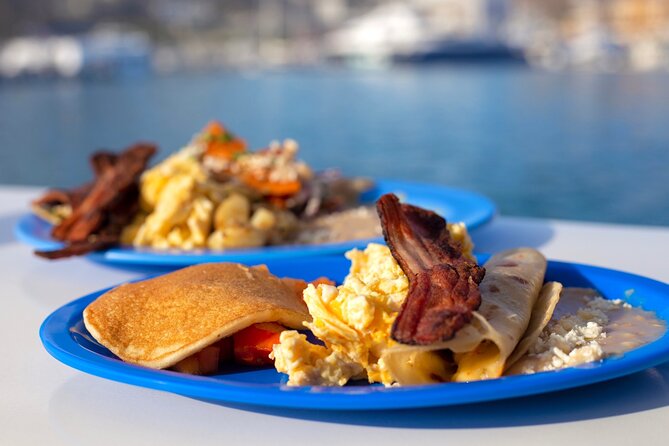 Cabo San Lucas Sunset Cruise Full dinner, open bar and transfer - Hotel Pickup, Timing, and How to Plan Your Evening