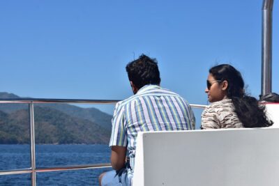 Catamaran Yelapa Beach Tour with Snorkeling, Food and Open Bar - Price and what $94.45 buys in real terms