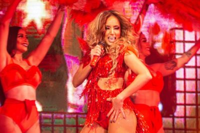 Coco Bongo Punta Cana with Open Bar and hotel/resort pick up - Open Bar and Pickup: Where This Package Actually Wins Value