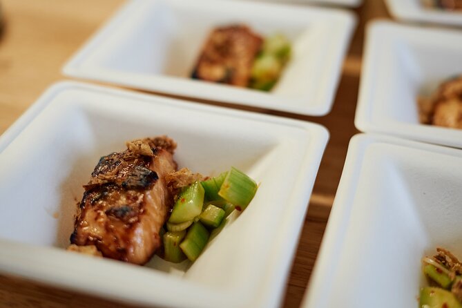 Gourmet Brunch with Chef: Unlimited Drinks & Stunning River Views - Grazing Table Starter: Czech Comfort, Styled for Sharing