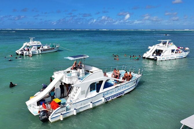 Hip Hop adult only Party Boat with Unlimited drinks and Sandbar - Adult-only culture: who will love it most