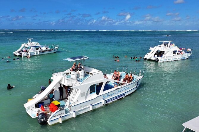 Hip-Hop Party Boat with Dj Live Adults Only and Unlimited Drinks - Snacks on Board: Nachos and Fruit, Plus a Real Dinner Plan