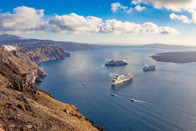 Luxury Sunset Cruise with Swim Stops, BBQ meals and Open Bar - Key Highlights You’ll Care About