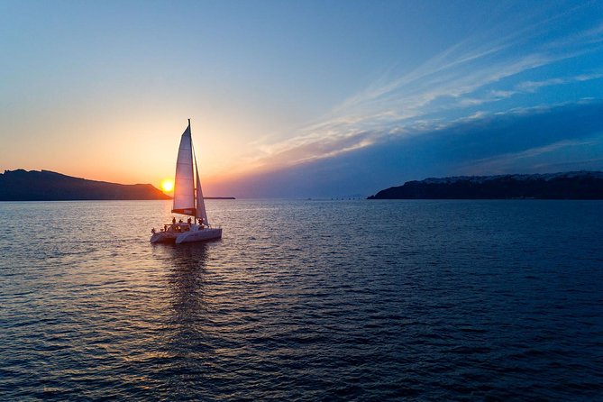 Luxury Sunset Cruise with Swim Stops, BBQ meals and Open Bar - Price and Value: What $133.35 Covers in Real Terms