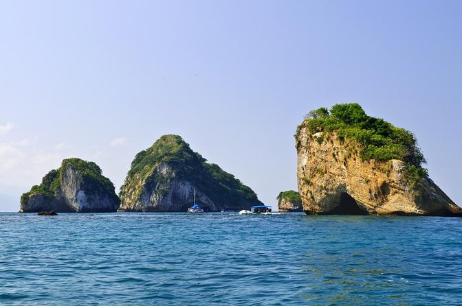 Luxury Yacht & Snorkel with All inclusive Open bar and lunch - Key things I’d circle before you book