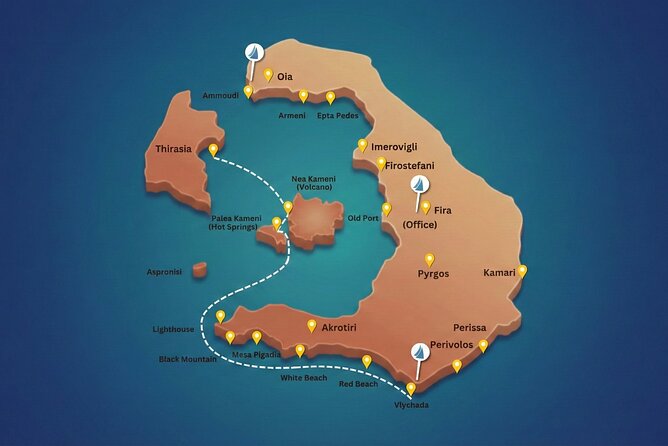 Premium Small-Group Catamaran Cruise with BBQ, Open Bar, Transfer - Food and drinks on the open bar: what’s included, plus one reality check