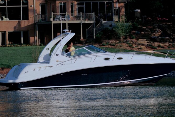 Private Yacht in Punta Cana, Unlimited Drinks and HipHop Music - Key Things I’d Prioritize Before You Go
