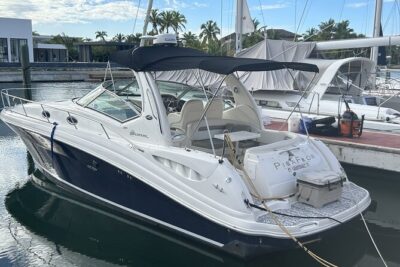 Private Yacht in Punta Cana, Unlimited Drinks and HipHop Music - The 3-Hour Route: Snorkeling, Dolphins Watching, Then Piscina Natural