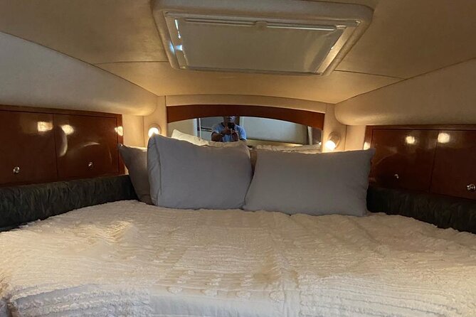 Private Yacht in Punta Cana, Unlimited Drinks and HipHop Music - Who This Fits Best (And Who Might Want Another Option)