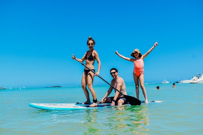 Small Group Snorkeling Cruise with Open Bar and Light Snacks - Cabeza de Toro Reserve Snorkeling: What You’ll See and What to Expect