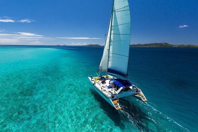 Snorkeling Adventure at Isla Mujeres Includes Lunch and Open Bar - Price and Value: The Real Cost After the Dock Fee