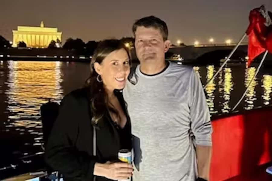 Washington DC: Pirate Ship Cruise with Open Bar - Timing, weather, and what to wear (so you’re comfortable the whole 2 hours)