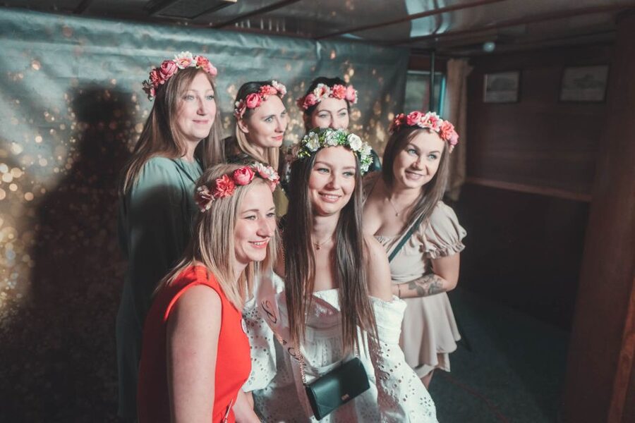 Wroclaw: Oder River Boat Party with Unlimited Drinks - Practical Tips for a Smooth Night on the Water