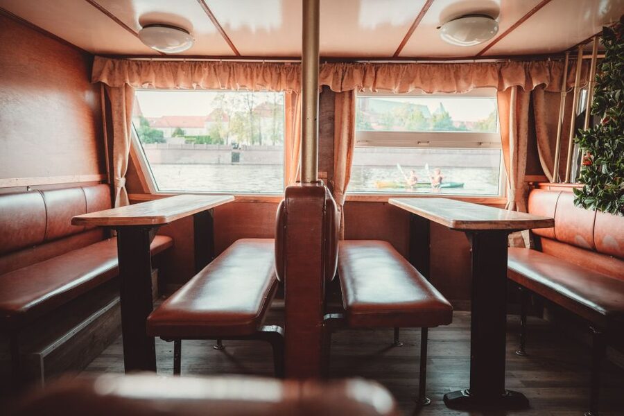 Wroclaw: Oder River Boat Party with Unlimited Drinks - Wrocław at Party Speed: What This 5-Hour Boat + Pub Crawl Really Feels Like
