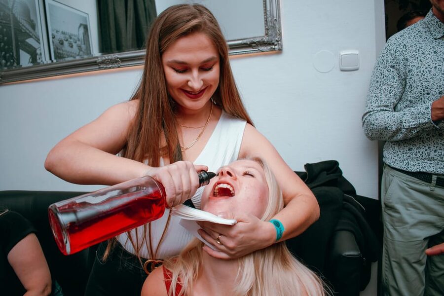 Wroclaw: Pub Crawl with Unlimited Drinks and VIP Club Entry - Key Points You’ll Care About