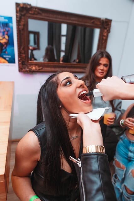 Wroclaw: Pub Crawl with Unlimited Drinks and VIP Club Entry - Timing, Pace, and How to Make the Crawl Work With Your Plans