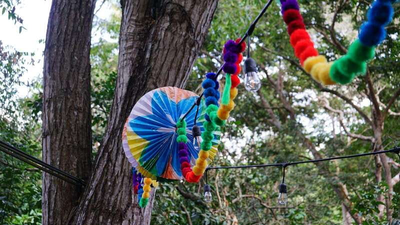 Yelapa: Catamaran Cruise with Lunch and Open Bar - Yelapa town walk: more than a beach break