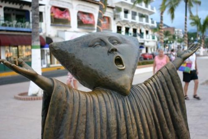 Yelapa Waterfall, BBQ at Exclusive Majahuitas Beach & Open bar - Key highlights worth circling
