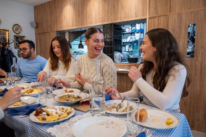 Zagreb Pub Crawl 1Hour of Unlimited Drinks Club Entry - Price and value: is $34.84 a smart deal?